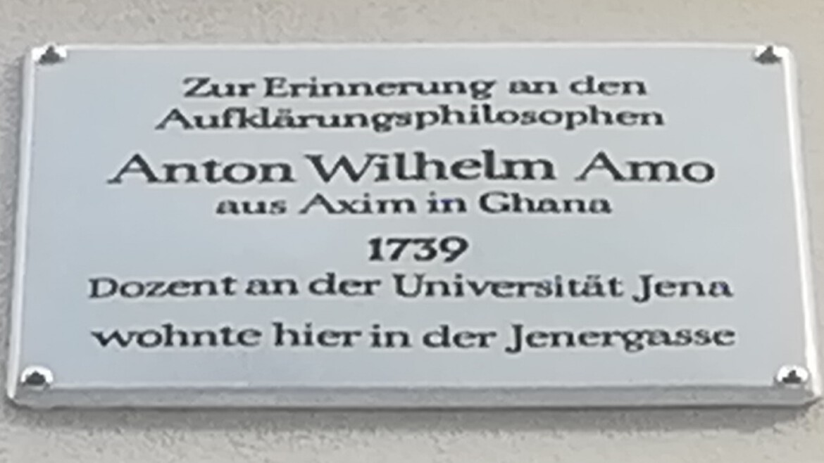 Charla debate y presentación de libro con Prof. Ottmar Ette (Uni Potsdam)